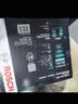 博世（BOSCH）空调滤芯滤清器4260长安CS95长城C30/C20R凌傲中华H230/H220/H3V3 实拍图