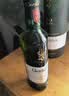 格兰菲迪（GLENFIDDICH）12年 苏格兰 单一麦芽 威士忌 700ml 礼盒装 进口洋酒 实拍图