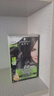 施华蔻（Schwarzkopf）怡然滋养染发霜2.0莹亮纯黑 染发膏人参 多次盖白补染热卖商品 实拍图
