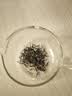 张一元茉莉花茶叶毛尖浓香型老北京伴手礼品春新口粮茶特种200g金罐装 实拍图