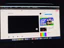 AOC 27英寸4K165Hz Gen.3五层堆叠QD-OLED 第五代BlackAGLR涂层 抗反射抗眩光更黑 电竞显示器U27G4D 实拍图