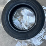 玲珑轮胎汽车轮胎185/65R14 86H 玲珑臻选 HD 适配POLO/威旺M20/凯越 实拍图