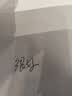 迪卡侬（DECATHLON）男士NH900夏季防滑轻量缓震沙滩户外溯溪洞洞凉鞋米黄43-5709661 实拍图