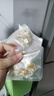 半山农 茉莉花陈皮茯苓茶300g 搭排浊口气体香茶祛身湿重女泡水喝养生茶 实拍图