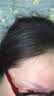 潘婷氨基酸洗发水丝质顺滑750G洗发水洗头膏男女通用 实拍图