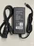 悠品12V2.5A/3A电源适配器电脑显示器电源线路由器机顶盒监控摄像头DC充电器5.5*2.5/2.1mm圆口通用2A 实拍图