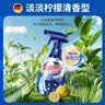 童贝恩（TONBEEN）黑皮蠹粉螨肿腿蜂米虫米象杀虫剂杀蛐蛐蟋蟀除花大姐疥虫灭幼虫 实拍图
