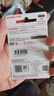 闪迪（SanDisk）64GB USB3.2 U盘 CZ550黑色 读速100MB/s 安全加密 数据恢复 学习办公电脑车载 高速大容量优盘 实拍图