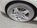 佳通轮胎(Giti)汽车轮胎215/50R18 96V 225V1原配 长城 欧拉好猫/名爵ZS 实拍图
