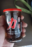 红荔力酒 35度 100ml*8杯装 露酒配制酒经典送礼礼盒装送礼 实拍图