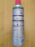 WD-40自行车链条清洗剂链条油保养套装wd40牙盘飞轮防锈润滑剂200ml 实拍图