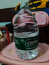 怡宝 饮用水 纯净水4.5L*4桶装水 整箱装 实拍图