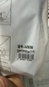 太力真空压缩袋收纳袋学生被子衣物衣服收纳袋搬家打包袋旅游8件套 实拍图
