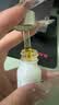 修丽可发光瓶精华30ml 护肤品美白淡斑淡痘印焕亮生日礼物送女友 实拍图
