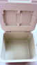 冰大师 ICEMASTER车载保温箱食品保热箱户外露营保冷箱摆摊冰块冷藏钓箱送冰袋24L 实拍图