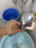 科勒（KOHLER）科勒手持花洒喷头氧沐三功能99063T 实拍图