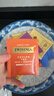 川宁（TWININGS）英式红茶精选 波兰进口红茶20袋*2g 茶包茶叶热泡茶 实拍图