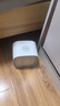 美的（Midea）电蚊香液补充液灭蚊小夜灯电热驱蚊器母婴适用3瓶+1器 实拍图