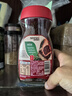 雀巢（Nestle）咖啡醇品速溶美式黑咖啡粉0糖0脂*燃减运动健身200g 实拍图