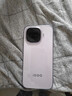 vivo iQOO Z11 Turbo 12GB+256GB 光晕粉骁龙8Gen5 自研电竞芯片Q2 2亿大底超级主摄 学生游戏手机 实拍图
