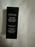纪梵希（Givenchy）【限时立减】粉丝绒N16杏豆沙口红唇膏 生日礼物送女朋友无礼盒 实拍图
