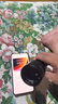 OPPO Find X9 Ultra 16+1TB 卫星通信版 哈苏大地探索家大师套装 大地苔原 10倍光变长焦 5G 旗舰手机 实拍图