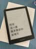掌阅（iReader）【新品发布】Neo3 6英寸电子书 智能阅读器 墨水屏电纸书 看书学习漫画AI平板电脑 轻薄便携 沉墨 实拍图