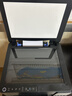 爱普生（EPSON）【6代新品】L3353墨仓式彩色家用AI学习打印机 L3251/L3255升级版(打印复印扫描 微信/无线 黑色） 实拍图