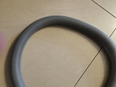 海立1米滚筒洗衣机排水管延长管洗碗机专用加长下出水管加厚PP软管xpg 实拍图