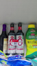 海天 0金标生抽酱油500ml*2【特级酱油】金标系列 0添加防腐剂 实拍图