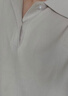森马（Semir）polo衫男夏季翻领上衣26新款商务老钱风t恤凉感速干短袖礼盒可选 实拍图