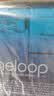 爱乐普（eneloop）充电电池5号7号五号七号共12节家庭装适用遥控玩具K-KJ55MCC84C含55快速充电器 实拍图