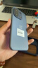 一加 Turbo 6X Pro 8GB+128GB 跃马黑 oppo 8000mAh电池 天玑 7400 SUPER 5G智能长续航手机 国家补贴 实拍图