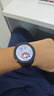 小米（MI）Xiaomi Watch S5 银色 时尚智能手表21天超长续航澎湃OS3心脏健康全新骑行体验汽车钥匙送礼必备 实拍图