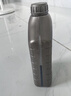 美孚（Mobil）美孚1号 金美孚纵驰版5W-40 SP级1L 汽车保养京东养车京东自营 实拍图