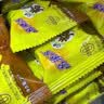 高乐高巧克力味卷卷心蛋糕25g*24枚瑞士卷下午茶办公室点心600g 实拍图