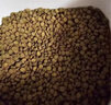 皇家幼猫奶糕 幼猫猫粮 BK34 通用粮 1-4月 2KG 实拍图