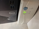 山特【京D仓发货】山特UPS不间断电源TG1000后备式1KVA/600W家用UPS办公宿舍断电延防浪涌备用电源 实拍图