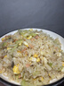 东方甄选轮切三文鱼排 三文鱼块智利中段冷冻鱼肉生鲜海鲜水产日料食材 【2袋装】三文鱼块 共 700g 实拍图