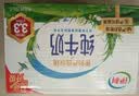 伊利纯牛奶系列 全脂营养乳蛋白 营养细化 多种规格可选 礼盒装 【镇店爆款】纯牛奶21盒 5-7月产 实拍图
