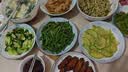 上鲜鸡翅中 净重4斤 烤翅鸡中翅炸鸡翅红烧鸡翅鸡肉生鲜烧烤食材 实拍图