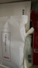 京东京造免撕抽绳垃圾袋45*50cm*300只超厚双面4丝手提厨房家用加厚中号 实拍图