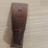 谜尚（MISSHA）【升级款含防晒21号亮肤色】美思BB霜遮瑕SPF30/PA++粉底液50ml 实拍图