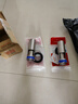 潜水艇（Submarine）FCQ-1不锈钢防臭地漏内芯深水封U型 加厚不锈钢地漏内芯（长款） 实拍图