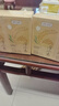 贡苑 浮小麦300g【2盒共30泡】小麦仁干货搭止虚泡水泡茶汗除热养生茶 实拍图
