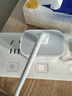 Apple/苹果 20W type-c充电器 苹果usb-c充电器原装手机快充头 旗舰店苹果iPhone 17 Pro Max充电器 实拍图