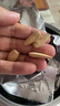 三胖蛋五香大瓜子礼盒168g*4罐迪士尼联名款 坚果炒货休闲零食 团购送礼 实拍图