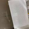 小米路由器AX3000T WiFi6千兆无线路由器5G双频Mesh 3000M无线速率支持双宽带聚合 Xiaomi路由器AX3000T 实拍图