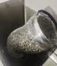 康宝（Canbo）抽油烟机排烟管加厚铝箔管烟管道吸油烟机排气管可伸缩软管通用 实拍图