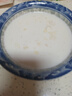 南国（nanguo） 南国椰子粉海南特产正宗速溶营养早餐小袋装椰奶椰子汁椰汁粉 纯椰子粉320g*2（内40小包） 实拍图